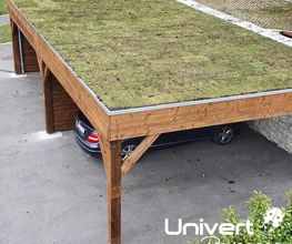 UNIVERT PAYSAGES image 12