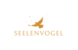 Nikola Weber - Seelenvogel