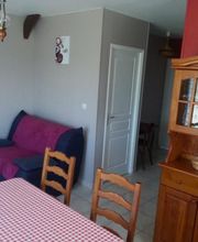 La Charretterie image 11