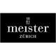 Meister 1881 AG