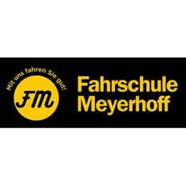 Fahrschule Meyerhoff GmbH