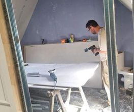 Star Work image 1