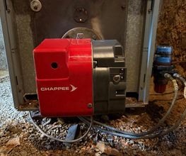 ModEnergy276 image 12