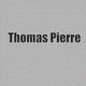 Thomas Pierre