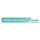 Alternativheizung GmbH