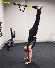 DTM-Fitness image 10