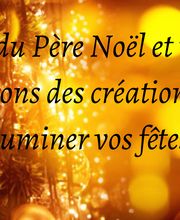 Envolée Florale image 14