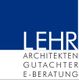 LEHR ARCHITEKT & GUTACHTER & ENERGIEBERATER