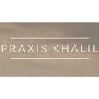 Dr. med. Khalil Mohammed