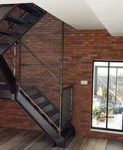 Letaconnoux Sylvain image 8