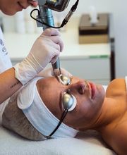 Dermis - Bad Ragaz Bild 5