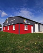 SARL JMF Peintures image 3