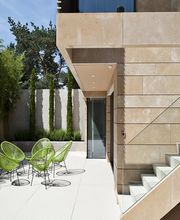 Maler Feurer AG Bild 6