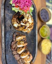 Cheen Huaye - Southern Mexican Cuisine image 20