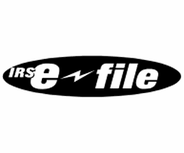 E_FILE.png