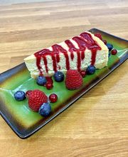 La Fine Bouffe image 7