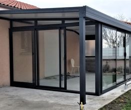 Systeme Baie image 15