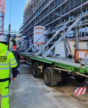 AiOS Swiss GmbH Bild 4