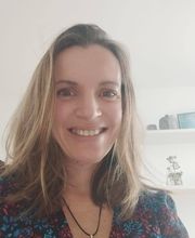 Praticienne en bien être image 5