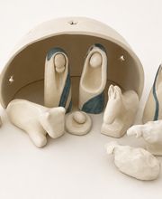 laurence amblard santons image 2