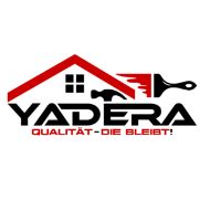 Yadera GmbH