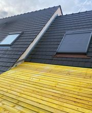 Mouynet Mason image 12