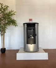 Interstoves Normandie image 5