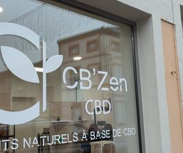 CBZEN CBD image 12