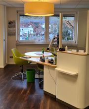GEERS Hörgeräte Bild 2
