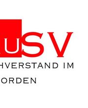 Bausv Bausachverstand im Norden Bild 3