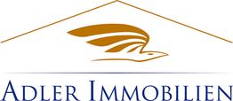 Adler Immobilien Service Lüdenscheid
