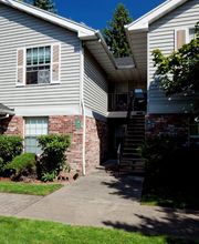 Fir Grove Apartments image 16