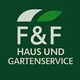 F&F Haus und Gartenservice