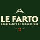 Coopérative de Thônes - le farto