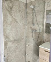 FR Plomberie image 1