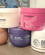 Mes'Dames Mes'Sieurs image 7