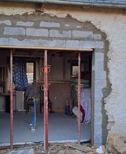 HR Maçonnerie du 22 SARL image 8