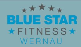 Blue Star Fitness
