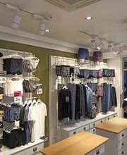 IUMAN Intimissimi Uomo immagine 1