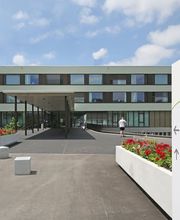 Spital Emmental Bild 7