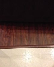 Needham's Home Center image 3