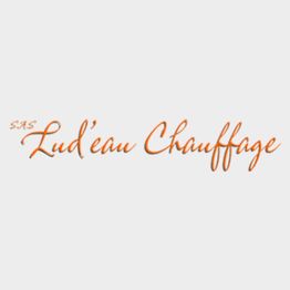Lud'Eau Chauffage