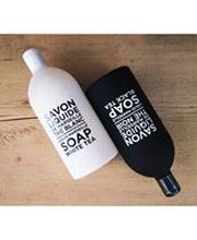 Profumeria Mastrangelo di Papapicco Angela immagine 16