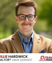 Team Rahill Real Estate - Big Bear image 3