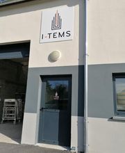I-Tems image 5