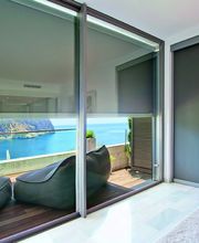 bürgi storentechnik ag Bild 6