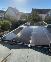 SOLPEAK GmbH Bild 7