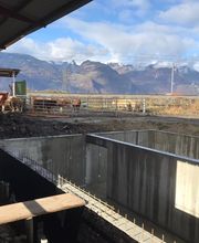 Alain Moret SA & Fille Bild 14