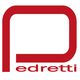 Garage Pedretti AG