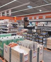 Weldom Le Grand-Quevilly image 9